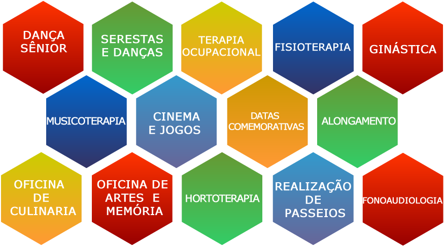diferenciiaisfinal2