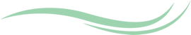 forma1